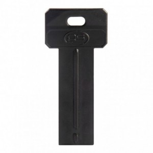 LLAVE MAGNETICA SIN...