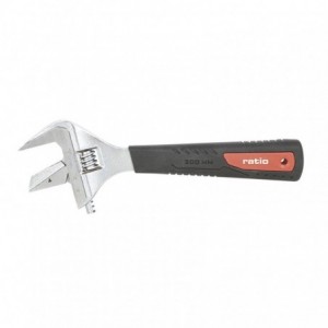 LLAVE GRADUABLE GRAN...