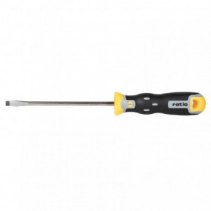 DESTORN.B.PLANA 6,5X150 RATIO
