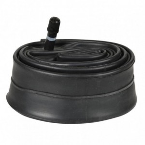 CAMARA AIRE 29 X1.75X2.125...