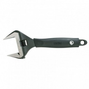 LLAVE GRADUABLE GRAN...
