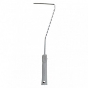 VARILLA MINI RODILLO 10 CM...