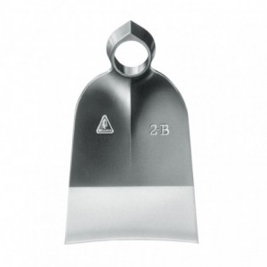 AZADA N 2A 180X140 MM. BELLOTA