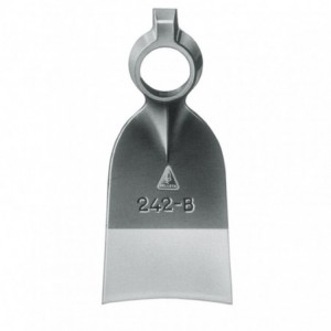 AZADA N242-O 85X55 MM.BELLOTA