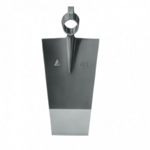 AZADA N69A 270X170X110...