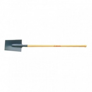 PALOTE MGO.LARGO N 5573...