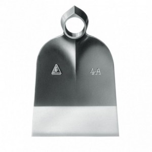 AZADA N 4A 200X165 MM. BELLOTA