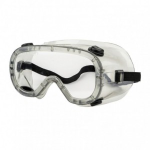 GAFAS MARCO FACIAL...
