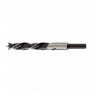 BROCA P/MADERA 14MM. BSA....