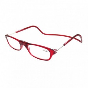 GAFAS LECTURA UMAY CON...