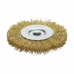 CEPILLO CIRCULAR 100MM RATIO