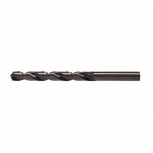 BROCA P/METAL HSS 6.5MM....