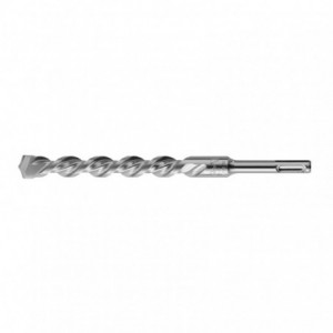 BROCA SDS-PLUS 6 X 160MM....