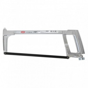 ARCO SIERRA ALUMINIO...