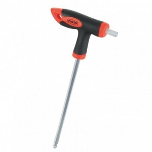 LLAVE ALLEN MANGO T P.BOLA...