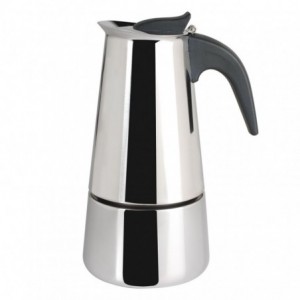 CAFETERA A.INOX. IND. NEOS...