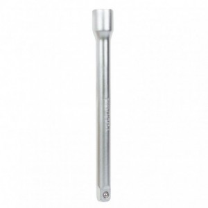 PROLONGADOR 3/8 -150MM DIN...