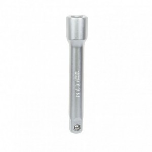 PROLONGADOR 1/2 -125MM DIN...