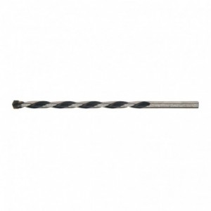 BROCA P/PIEDRA 6 X 200MM....