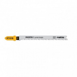 SIERRA CALAR RATIO P/BOSCH...