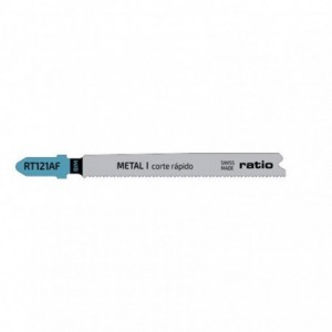 SIERRA CALAR RATIO P/BOSCH...