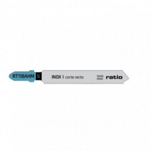 SIERRA CALAR RATIO P/BOSCH...