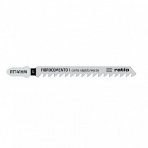SIERRA CALAR RATIO P/BOSCH...