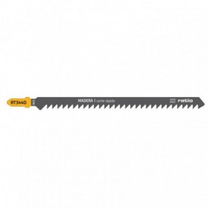 SIERRA CALAR RATIO P/BOSCH...