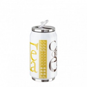 THERMOCAN TEA & COFEE 280...