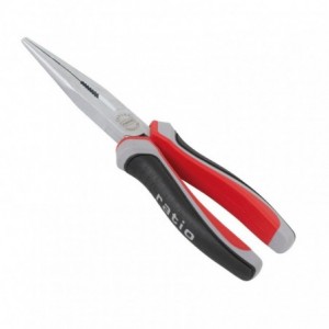 ALICATE B.SEMI-RED.RECTA...