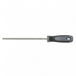 ESCOFINA...