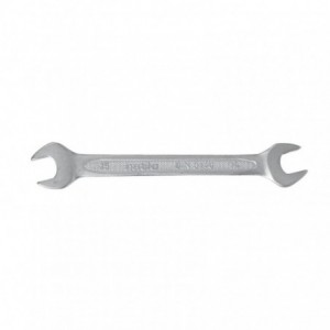 LLAVE FIJA 2BOCAS CHR-V...