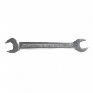 LLAVE FIJA 2BOCAS CHR-V...
