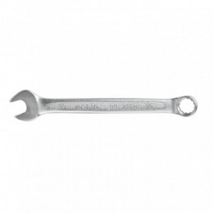 LLAVE COMB.PLANA...