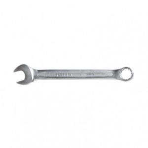 LLAVE COMB.PLANA...