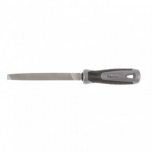 JGO.LIMAS 6 +DE AGUJA 4  RATIO