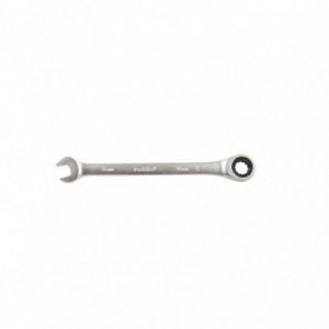LLAVE COMBINADA CARRACA...