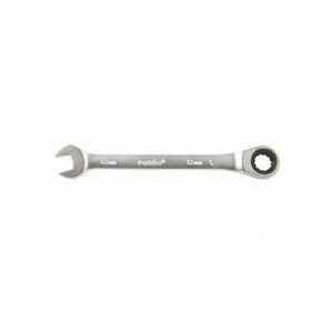 LLAVE COMBINADA CARRACA...