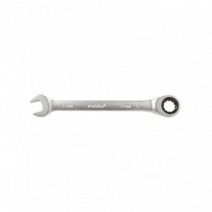 LLAVE COMBINADA CARRACA...