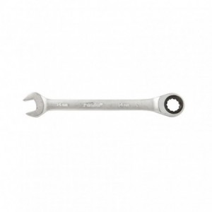 LLAVE COMBINADA CARRACA...
