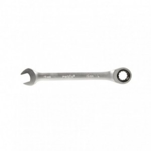 LLAVE COMBINADA CARRACA...