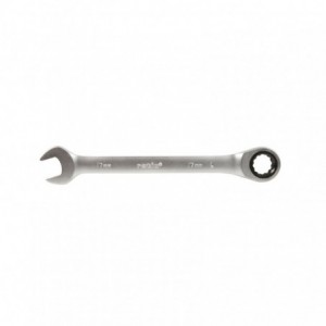 LLAVE COMBINADA CARRACA...