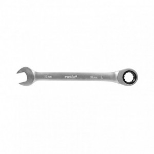 LLAVE COMBINADA CARRACA...