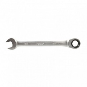 LLAVE COMBINADA CARRACA...