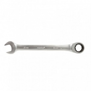 LLAVE COMBINADA CARRACA...