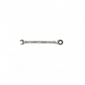 LLAVE COMBINADA CARRACA...