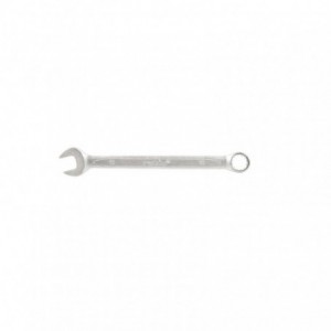 LLAVE COMB.PLANA...