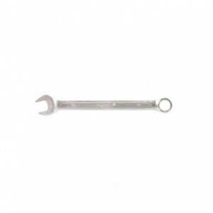 LLAVE COMB.PLANA...