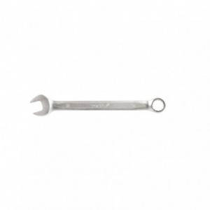LLAVE COMB.PLANA...