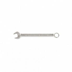 LLAVE COMB.PLANA...